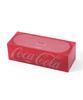 Myujikeu [Coca-Cola Edition] Ciiiiik Chick_Track1