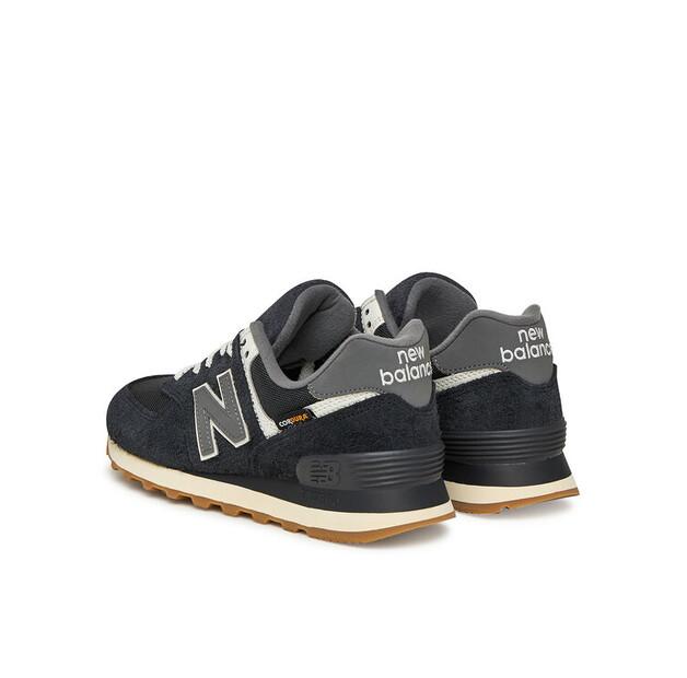 Кроссовки New Balance U574RUS