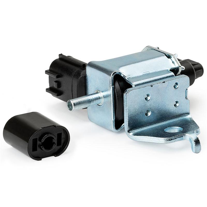 New VIAS Control Solenoid Valve For Nissan Altima Forntier Pathfinder Maxima For Infiniti Repair 14955-8J10A P1800 149558J10A