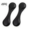 Magnetic Bookmark for Book Faux Leather Shirt Sleeve Clips Multi-use Clips No Sew Fabric Clothes Reusable Holders Rolled Cuffs Pants Bookmarks