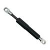 Trunk Damper for Hilux GUN125 Revo 2015-2022 Car Rear Tailgate Slow Down Support Rod
