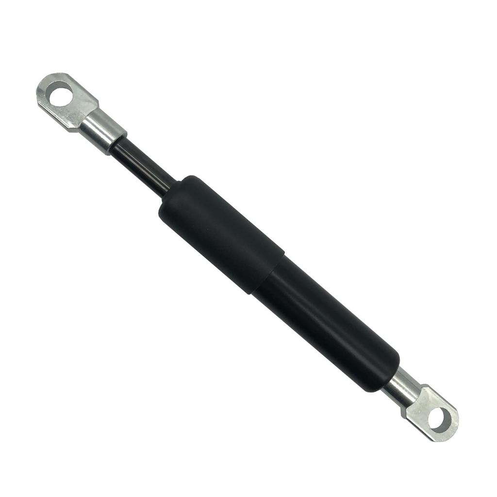 Trunk Damper for Hilux GUN125 Revo 2015-2022 Car Rear Tailgate Slow Down Support Rod