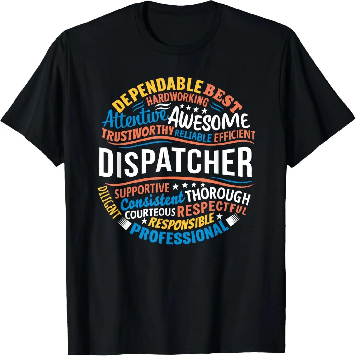 The RGV 956 Lower Rio Grande Valley Texas USA Border Zone T-Shirt S чёрный