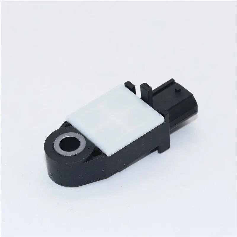 959303x100 95930-3X100 Front Sensor Assembly For Hyundai ELANTRA 2011-2017 i30 2012-2017