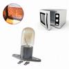 Microwave Ovens Bulb Light Bulb Microwave Oven 250V