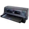Jolimark Dot Matrix Printers CN Plug (adapter Included)