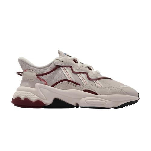 adidas Ozweego Chinese New Year - Year of the Tiger GX8878 EU 36 покинуть белый/белый