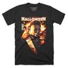 Halloween Neighborhood Creep Tshirt