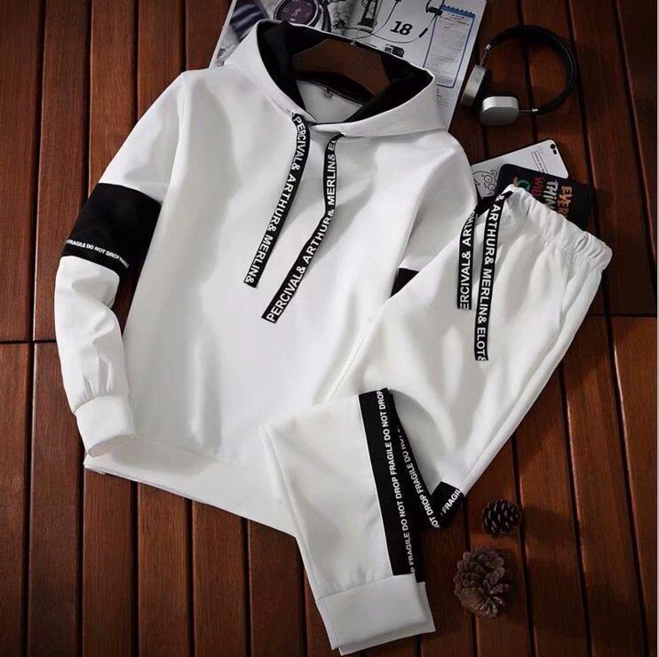 

Мужские толстовки с капюшоном с длинным рукавом, повседневные толстовки с принтом и буквами, новые весенние толстовки в стиле хип-хоп, спортивные топы, мужские толстовки с капюшоном 3XL слоновая кость