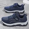 Pantofi pentru bărbați de toamnă 2023, pantofi sport pentru bătrâni, pantofi de mers pentru bărbați și femei, pantofi de drumeție în aer liber