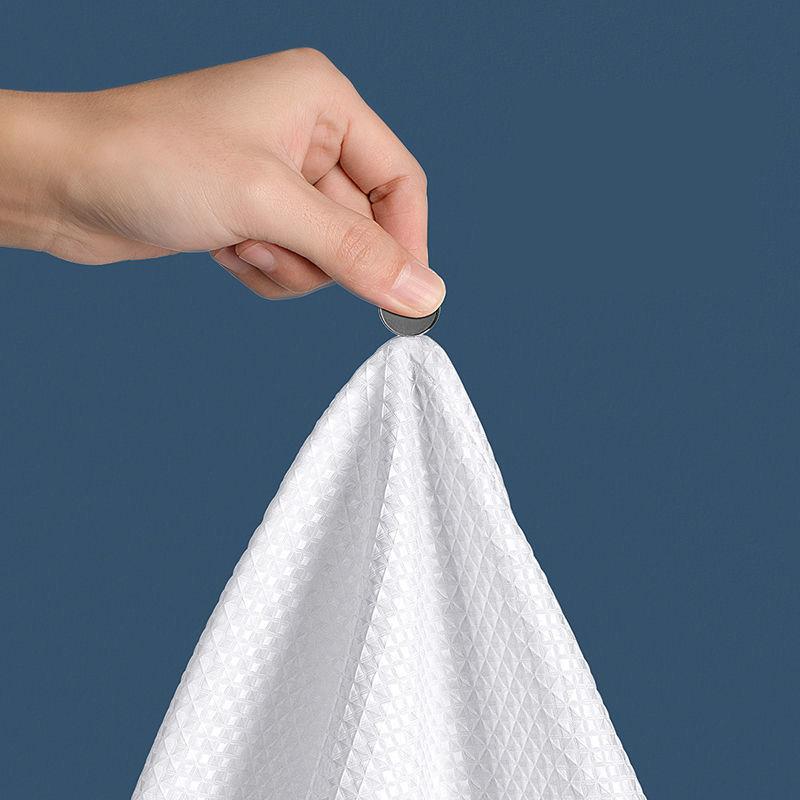 Perdele de duș Waffle, Perdele de duș din stofă pentru baie, Perdele lungi pentru căzi de baie Perdele de duș pentru baie