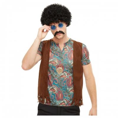 Disfraces de carnaval para hombre