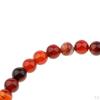 Agate Beads DIY Necklace Bracelet Strand Jewelry