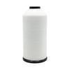 PTFE Industrial Sewing Thread