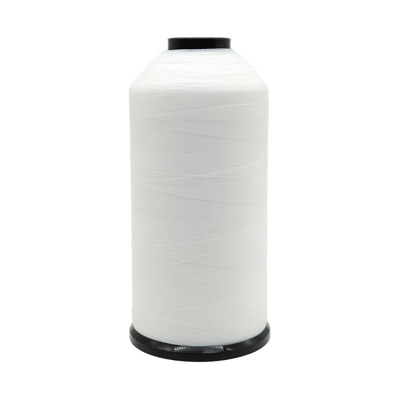 PTFE Industrial Sewing Thread