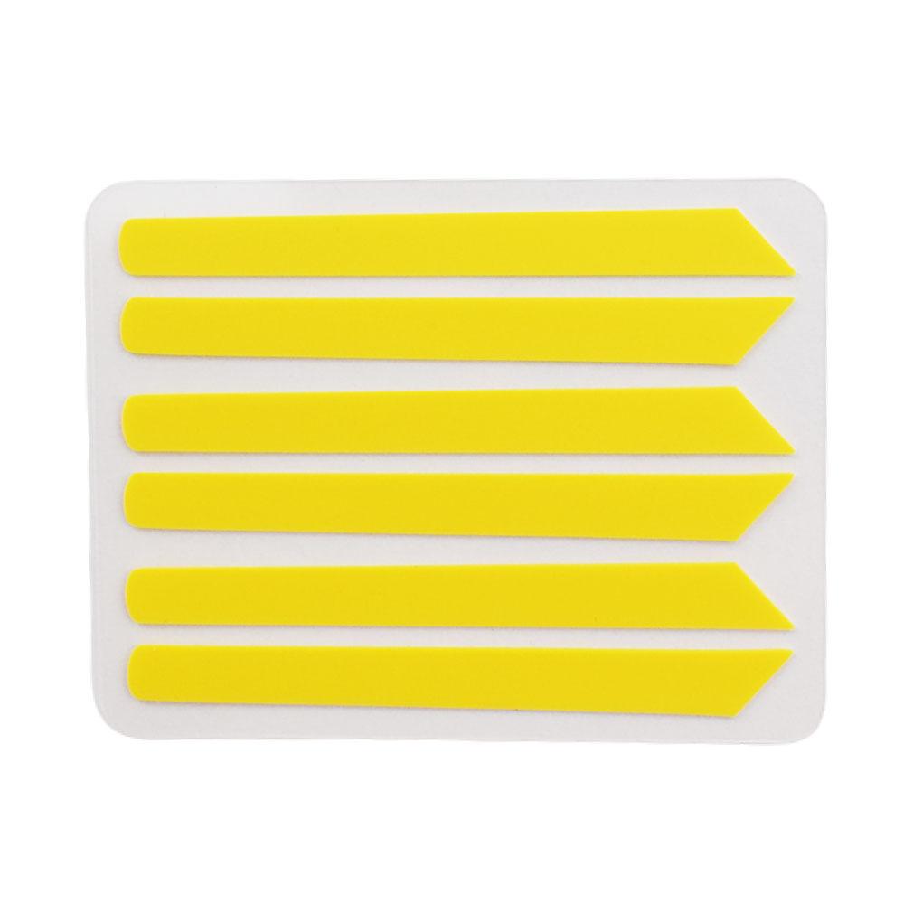 5/7 Pairs Eyelash Lifting Kit Silicone Pad Eye Lash Perm Pads Eyelashes Eyelash Lift Extension 3D Lashes Curler Applicator Tools