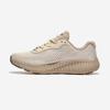 Skechers Go Run Now [220382] [Shipped from Korea] 100% Authentic