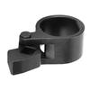Inner Tie Rod End Remover Universal Inner Tie Rod End Tool 27-42mm/1.1-1.7in Steering Rod Rack &amp Pinion Tie Rod Removal Tool
