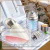 BVGMAV Large Capacity Stainless Steel Insulated Sports Bottle
