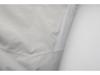 Bird's House Solano Windproof & Waterproof Hooded Down Jacket, Fully Sealed Three-Layer Design, Unisex Outdoor Wear.