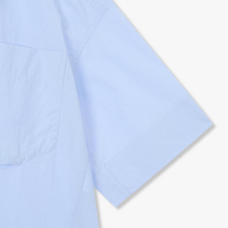 Studio Tomboy Front To Pocket Sherket 9176221986