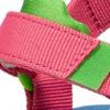 Teva Kids Hurricane Xlt2 Sports Sandal Stvt2519390 Hpt