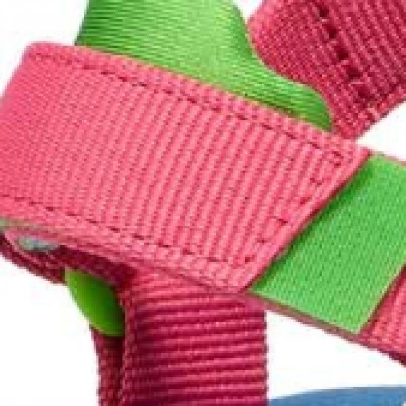 Teva Kids Hurricane Xlt2 Sports Sandal Stvt2519390 Hpt