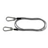 Daiwa Butt Straight 1800 (DAIWA) Rope,