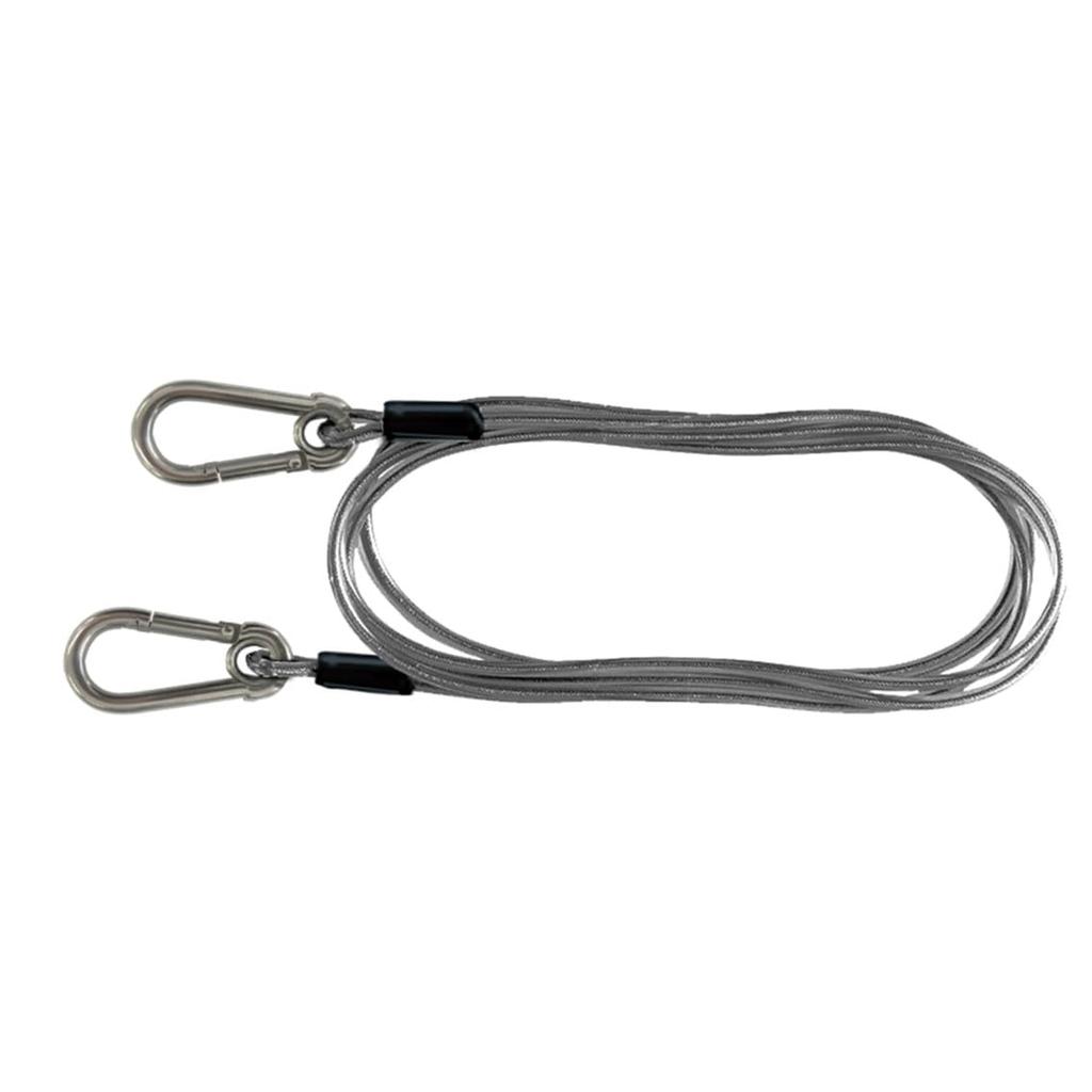 DAIWA Shitte Rope Shitte Rope Straight 1800