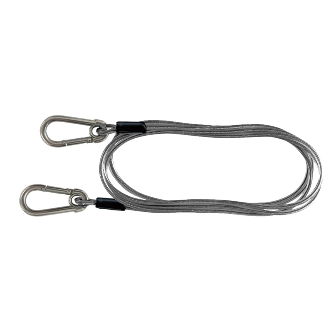 Daiwa Butt Straight 1800 (DAIWA) Rope,