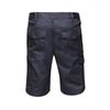 Regatta Mens Pro Cargo Shorts
