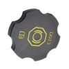 Buick Cadillac Chevrolet GMC Brake Master Cylinder Reservoir Cap 20760280