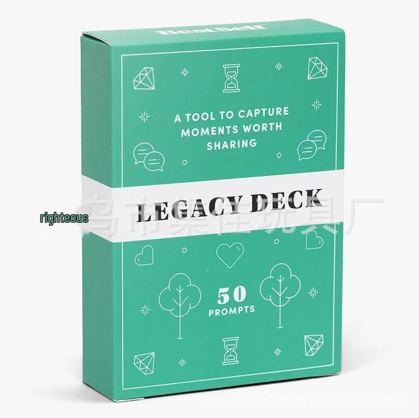 Bestseller Kinkies: Beinlos werden - Englisches Party- Trinkspiel für Erwachsene