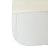 VW Caddy III 04-13 HEATED mirror insert right