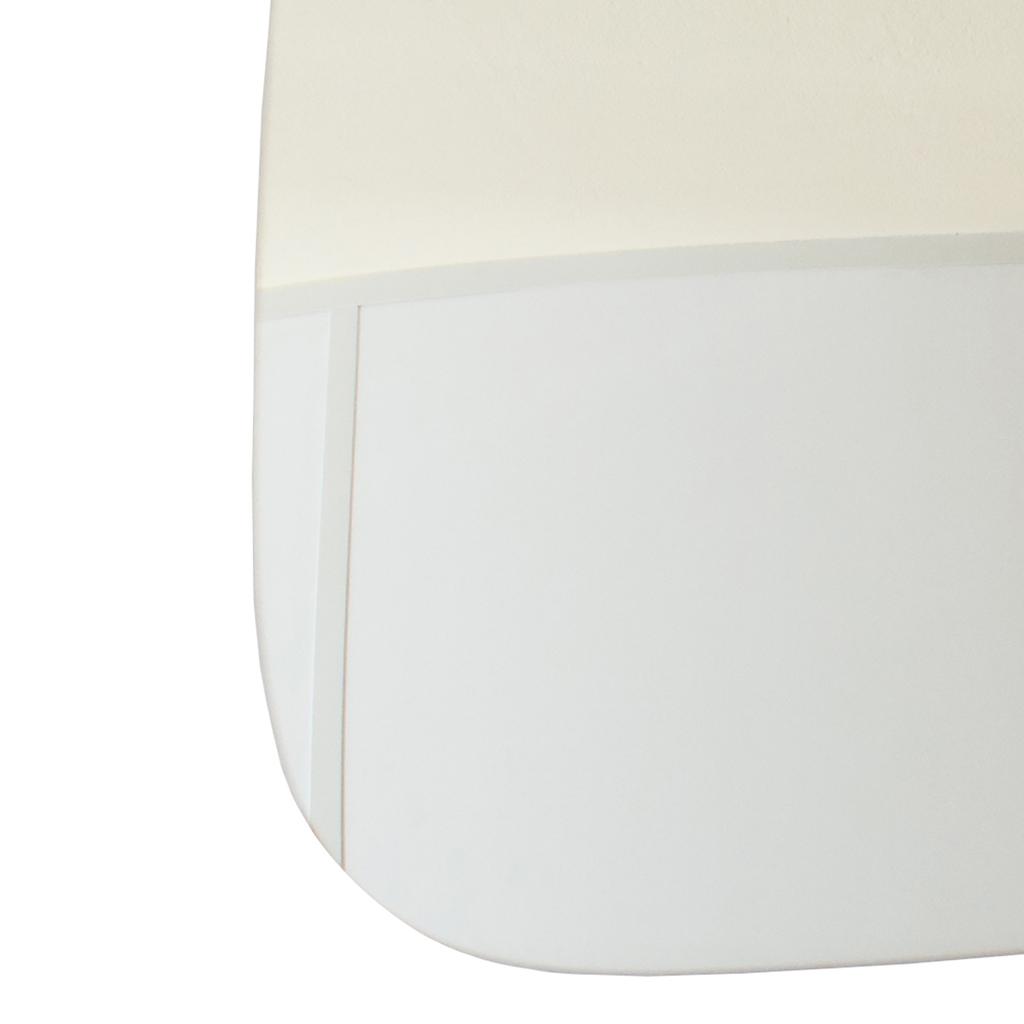 VW Caddy III 04-13 HEATED mirror insert right