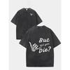 Tops – Camisetas