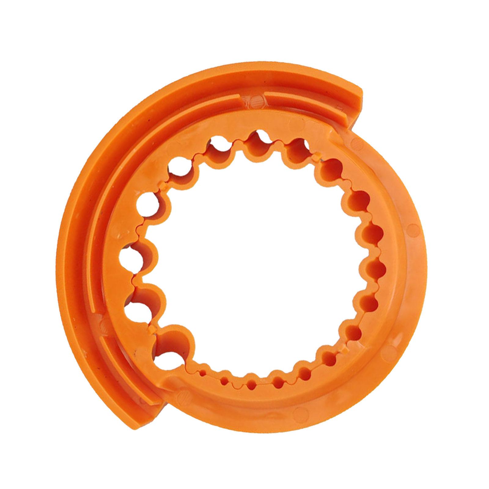 

Заточной станок для сверл на 20 отверстий, многоцелевой инструмент для шлифовки, полировки и заточки сверл, повышающий точность и универсальность