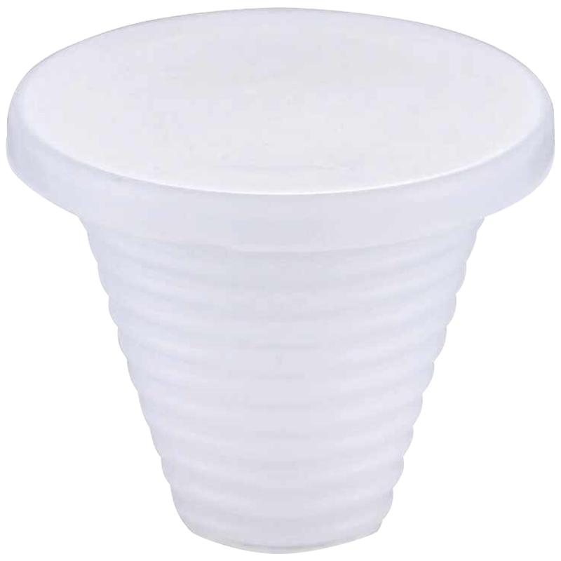 Universal Silicone Floor Drain Sealing Plug