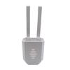 Anti-Damage Toilet Tablet Holder Rust Resistant Bleach Tablet Holder  Water Tank Use