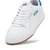 Puma Caven 2.0 WIP Sneakers 29.0cm White/Malachite Retro Basketball Style 392332-01