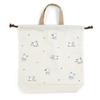 Sanrio Pochacco Drawstring Pouch with Handle 256064