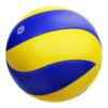 Jingdong Crafted Size 5 Volleyball for Training & Exams