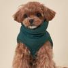 Winter Dog Clothes Warm Thermal Cotton Pet Coat Small Dogs Clothing Teddy Pomeranian Corgi Puppy Jacket Cold Weather Apparel