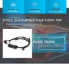 Brake Sensor Line for BMW Mini R50/R52/R53 - Alarm Compatible (Part 34359804833)