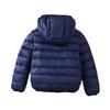 Children's Light Down Jackets for Autumn and Winter, Casual Down Jackets for Boys and Girls
