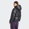 Adidas Z.n.e. Puff Climawarm Down Jacket Jl6907