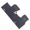 Left Hand Drive New Electric Power Window Lifter Switch Button 25401-3BB0C For Nissan Micra K13 2010-2018 25401-1HB0C 254011HB0C