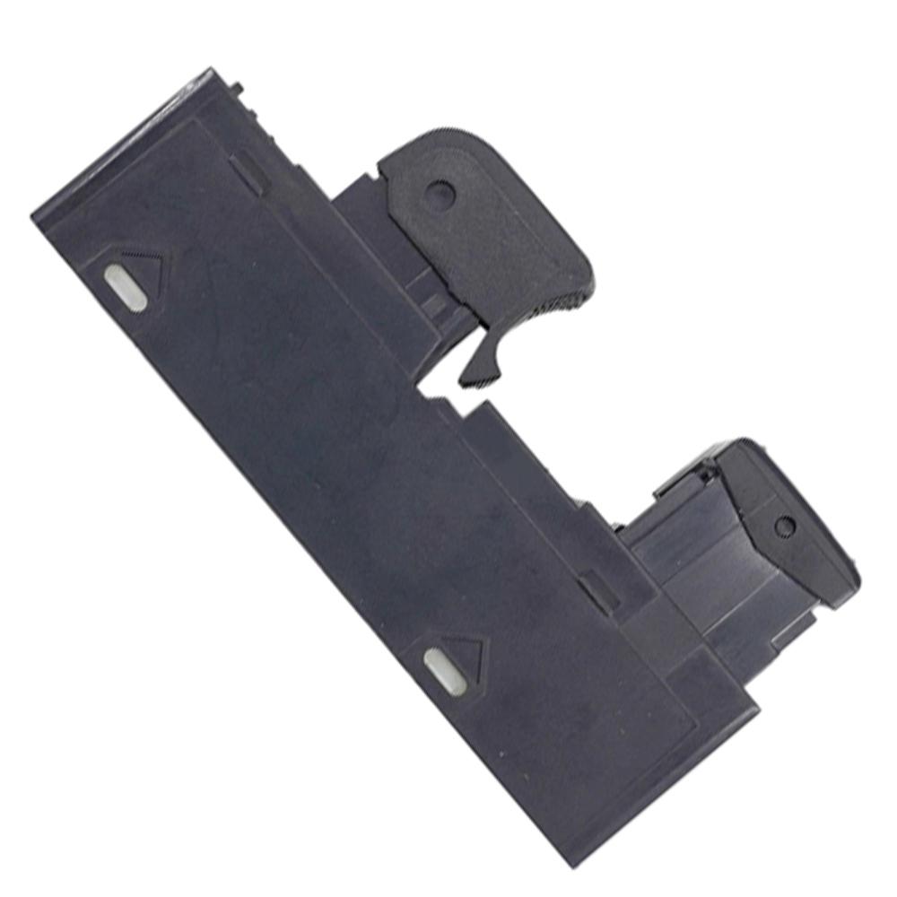 Left Hand Drive New Electric Power Window Lifter Switch Button 25401-3BB0C For Nissan Micra K13 2010-2018 25401-1HB0C 254011HB0C