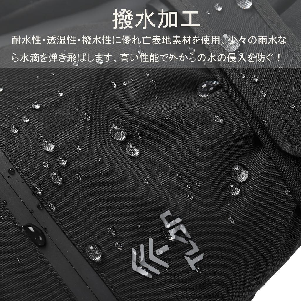 3M Ski Snowboard en Sport Handschoenen met en Touchscreen Verlies en Opslag en Warm voor Sneeuw en Buitenactiviteiten Mannenhandschoenen, Handschoenen, Waterdicht,