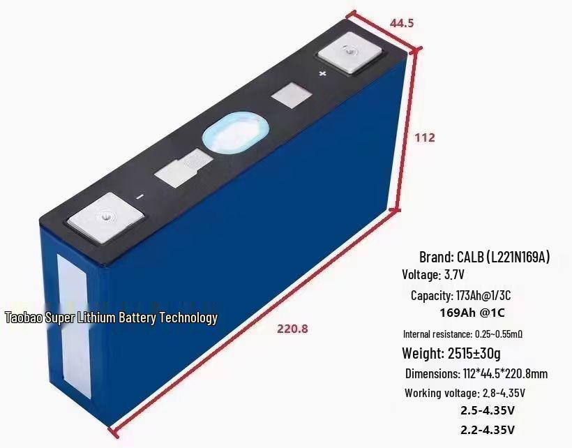 Large Capacity Aluminum V3 Ternary Cell Electric Motorcycle with Lithium Battery
